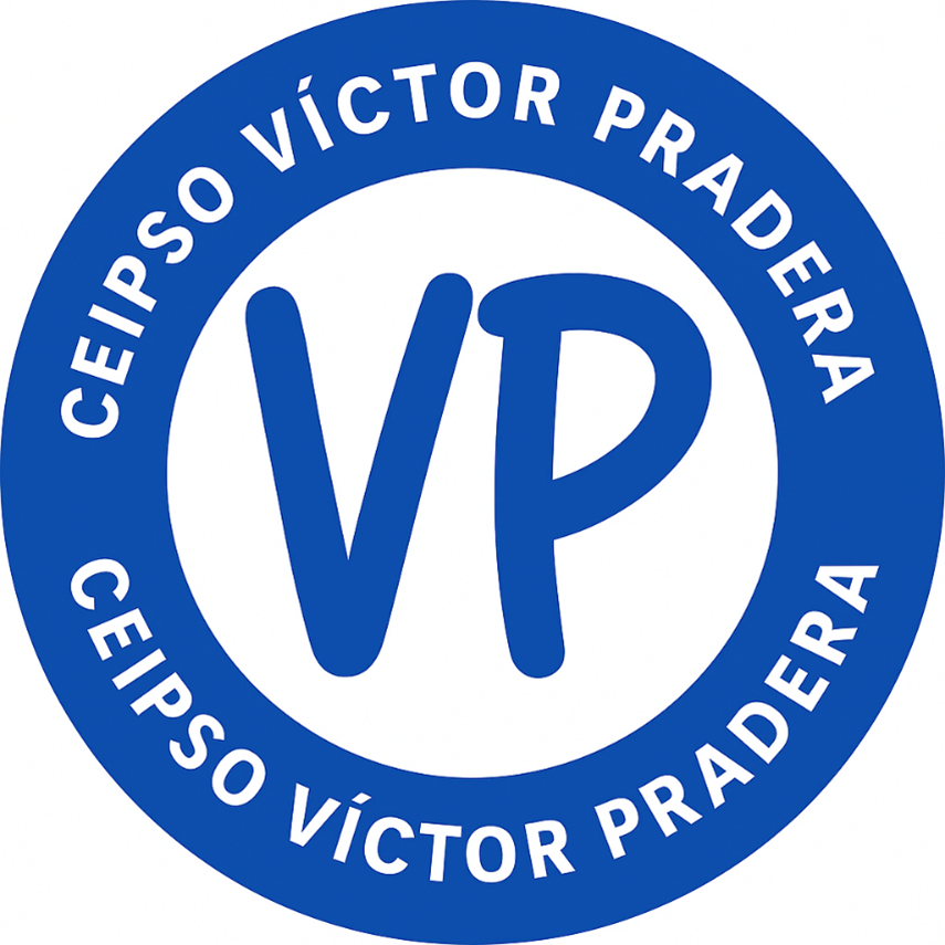 CEIP Virtor Pradera