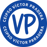 CEIPSO_Victor_Pradera_transparente CEIPSO_Victor_Pradera_transparente